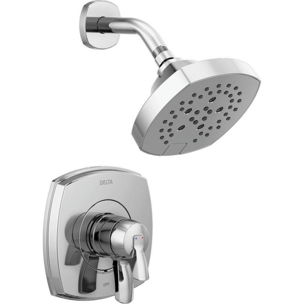 Stryke® 17 Series Shower Only