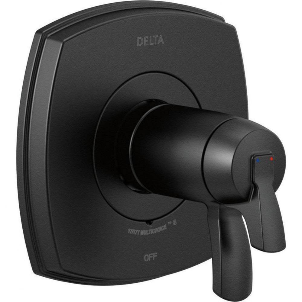 Stryke® 17 Thermostatic Valve Only