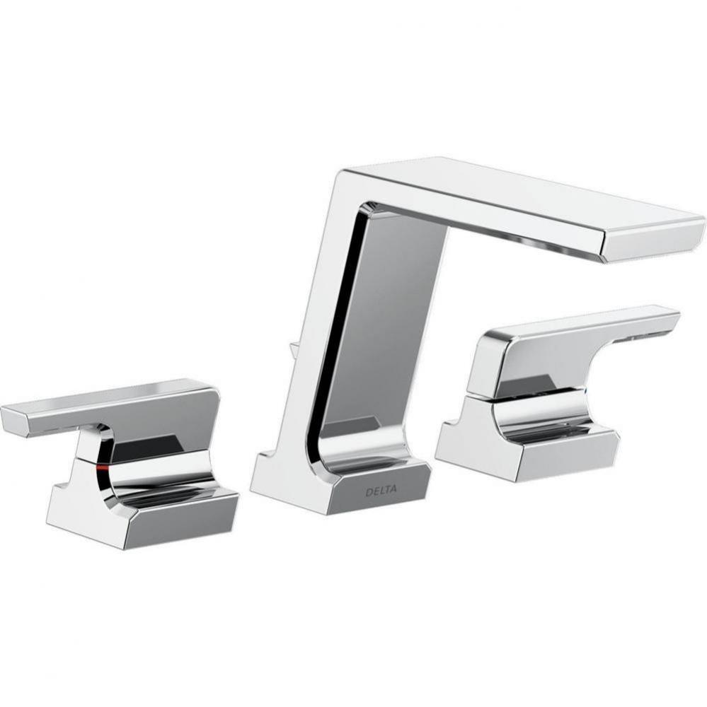 Pivotal™ Roman Tub Trim