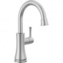 Delta Canada 1920-AR-DST - Other Transitional Beverage Faucet