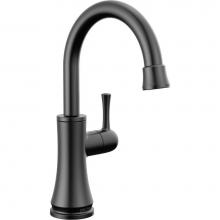 Delta Canada 1920-BL-DST - Other Transitional Beverage Faucet