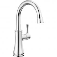 Delta Canada 1920-DST - Other Transitional Beverage Faucet