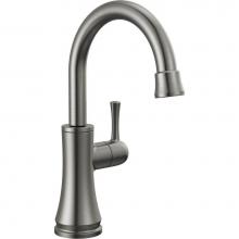 Delta Canada 1920-KS-DST - Other Transitional Beverage Faucet