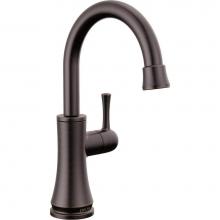 Delta Canada 1920-RB-DST - Other Transitional Beverage Faucet