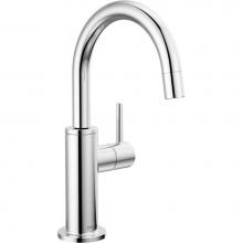 Delta Canada 1930-DST - Other Contemporary Round Beverage Faucet
