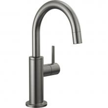 Delta Canada 1930-KS-DST - Other Contemporary Round Beverage Faucet