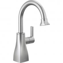 Delta Canada 1940-AR-DST - Other Contemporary Square Beverage Faucet