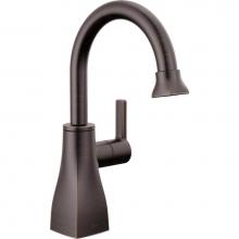 Delta Canada 1940-RB-DST - Other Contemporary Square Beverage Faucet