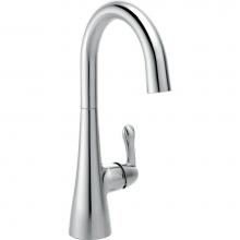Delta Canada 1953LF - Other Single Handle Bar Faucet