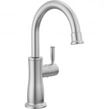 Delta Canada 1960-AR-DST - Other Traditional Beverage Faucet