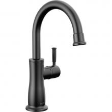Delta Canada 1960-BL-DST - Other Traditional Beverage Faucet