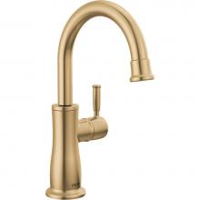 Delta Canada 1960-CZ-DST - Other Traditional Beverage Faucet