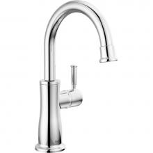 Delta Canada 1960-DST - Other Traditional Beverage Faucet