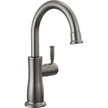 Delta Canada 1960-KS-DST - Other Traditional Beverage Faucet