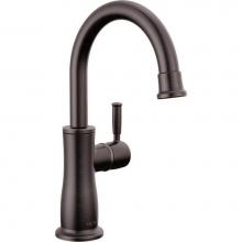Delta Canada 1960-RB-DST - Other Traditional Beverage Faucet