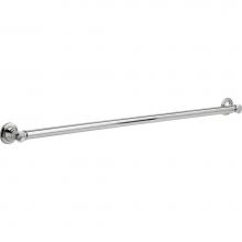 Delta Canada 41642 - Traditional Grab Bar - 42''