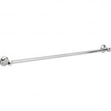 Delta Canada 41742 - Transitional Grab Bar - 42''