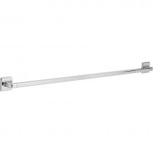 Delta Canada 41942 - Angular Modern Grab Bar - 42''