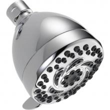 Delta Canada 52636-PK - Universal Showering Components Premium 5-Setting Shower Head