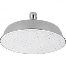 Delta Canada 52682 - Raincan Showerhead 2.5 Gpm