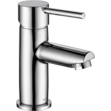 Delta Canada 559LF-GPM-PP-CDN - Modern™ Single Handle Project-Pack Bathroom Faucet
