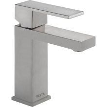 Delta Canada 567LF-SSPP-CDN - 567LF-SSPP-CDN Plumbing Bathroom Sink Faucets