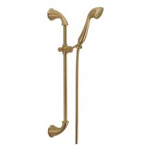 Delta Canada 59210-CZ - Handshower-Slide