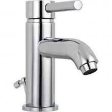 Delta Canada 692LF - Delta Tommy Solid Handle Lavatory Faucet