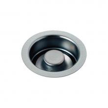 Delta Canada 72030-AR - Delta: Kitchen Disposal and Flange