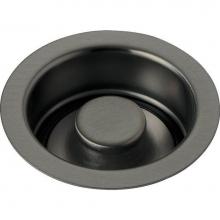 Delta Canada 72030-KS - Other Disposal and Flange Stopper - Kitchen
