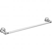 Delta Canada 73518 - Saylor™ 18'' Towel Bar