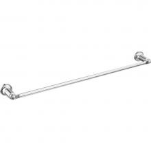 Delta Canada 73524 - Saylor™ 24'' Towel Bar