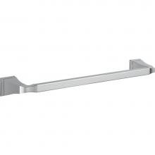 Delta Canada 75118 - Dryden™ 18'' Towel Bar