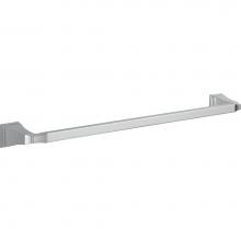 Delta Canada 75124 - Dryden™ 24'' Towel Bar