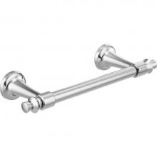 Delta Canada 75608 - Dorval™ 8'' Towel Bar
