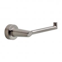 Delta Canada 77150-SS - Tissue Holder - One Post - Ss