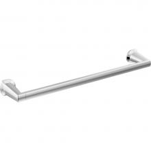 Delta Canada 77218 - Galeon™ 18'' Towel Bar