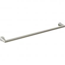 Delta Canada 77230-SS - Galeon™ 30'' Towel Bar