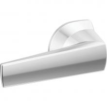 Delta Canada 77260 - Galeon™ Tank Lever