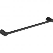 Delta Canada 774240-BL - Zura® 24'' Towel Bar