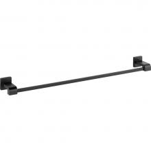 Delta Canada 77530-BL - Ara® 30'' Towel Bar