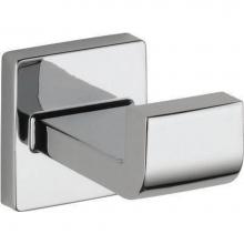 Delta Canada 77535 - Urban Arzo Robe Hook