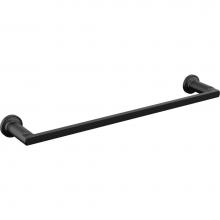 Delta Canada 78918-BL - Tetra™ 18'' Towel Bar