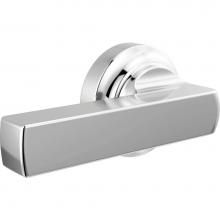 Delta Canada 78960 - Tetra™ Tank Lever