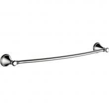 Delta Canada 79724 - Cassidy™ 24'' Towel Bar