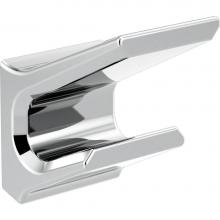 Delta Canada 79936 - Pivotal™ Double Robe Hook