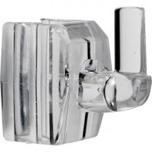 Delta Canada BAS4BX - Universal Showering Components Adjustable Glide Rail Pin-Mount