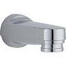 Delta Canada 2003-TP - Slip On Pull-Down Diverter Tub Spout
