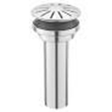 Delta Canada 2123-DTP - Mechanical Pop-Up Delta