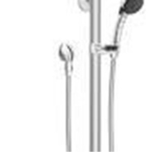 Delta Canada DF-SHK-1 - Ada Slide Bar Hand Shower Kit